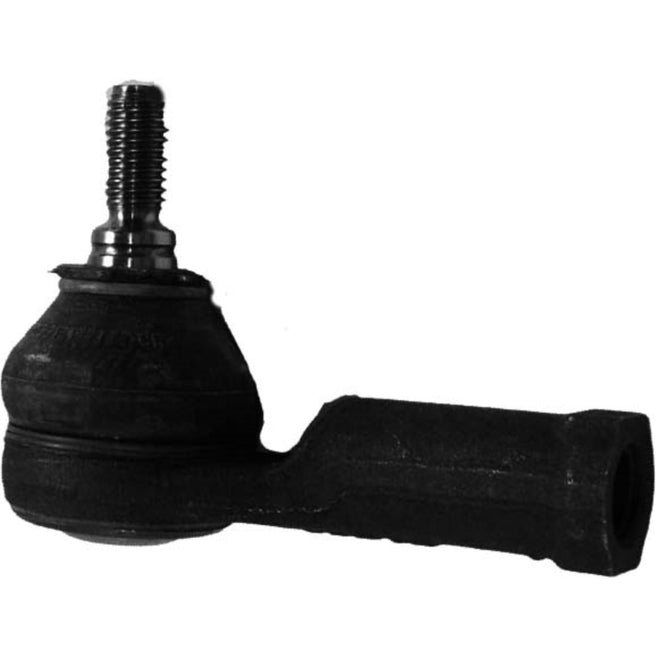 Terminal Direccion Ext. Izq. Para Ford Ecosport 2013 - 2021