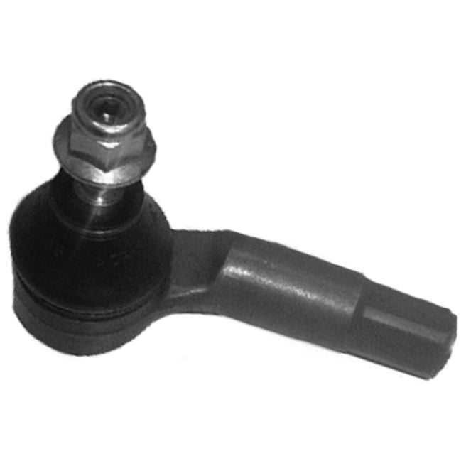 Terminal Direccion Ext. Izq. Para Ford Ecosport 2003 - 2012