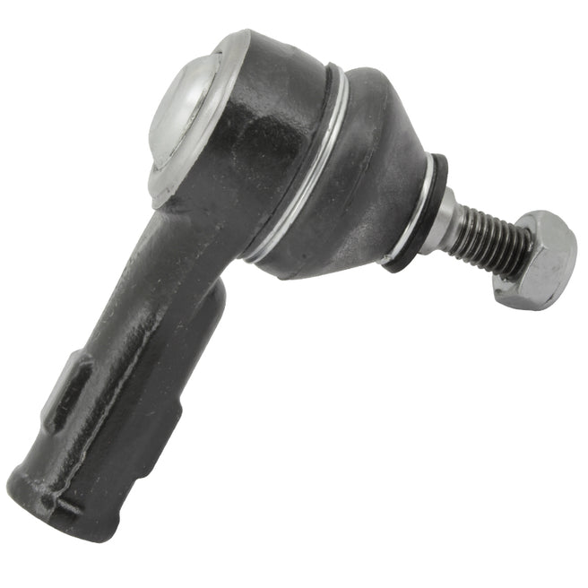 Terminal Direccion Ext. Izq. Para Ford Focus 2000 - 2007