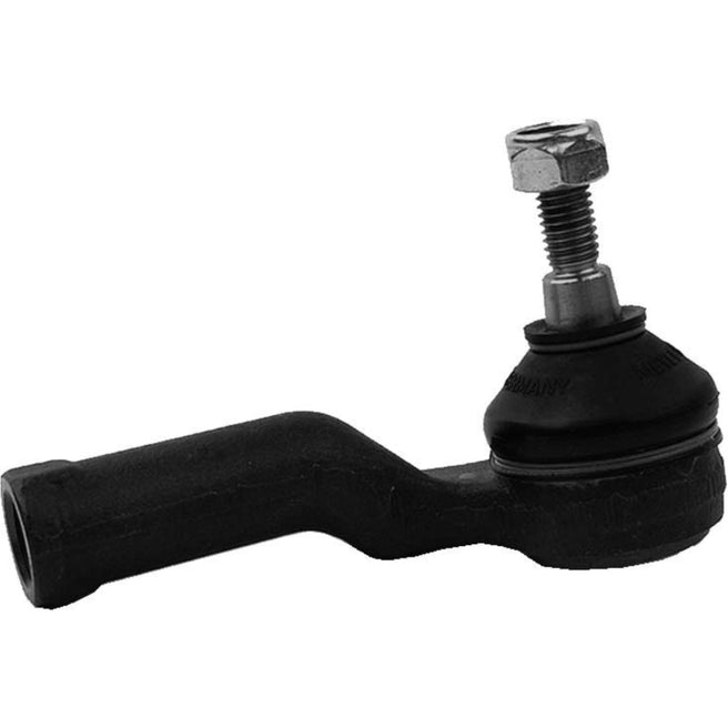 Terminal Direccion Ext. Der. P/ Ford Focus Europa 2007 - 2011