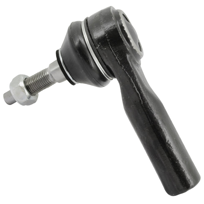 Terminal de Dirección Exterior para Ford Mustang 2005-2014