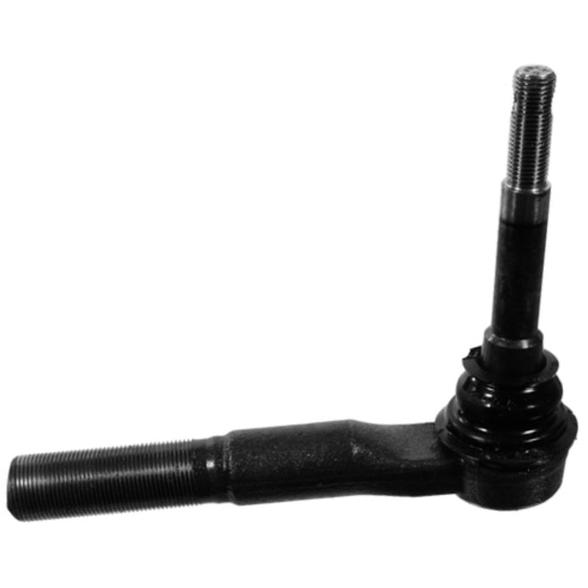 Terminal de Dirección Exterior para Ford F-250 Super Duty 2005-2016