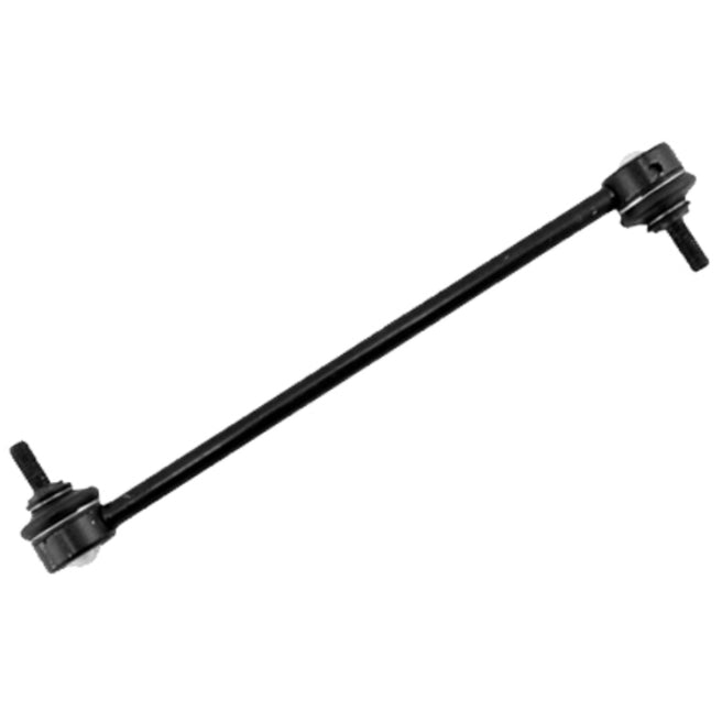 Tornillo Estabilizador Del. Der. Para Ford Escape 2005 - 2012