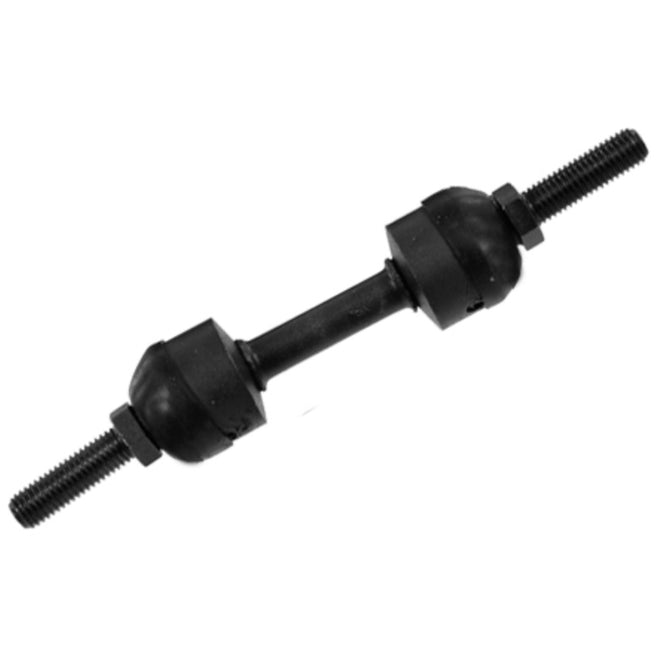 Tornillo Estabilizador Del. Der. Para Ford Expedition 2007 - 2024