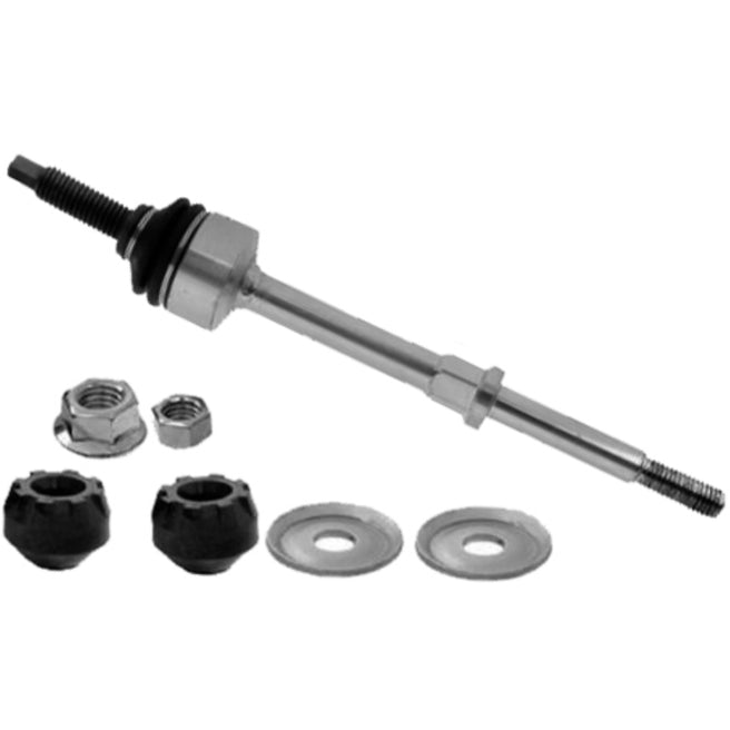 Tornillo Estabilizador Del. Der. Para Ford F-150 2005 - 2008