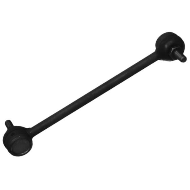 Tornillo Estabilizador Del. Der. Para Ford Contour 1995 - 2000