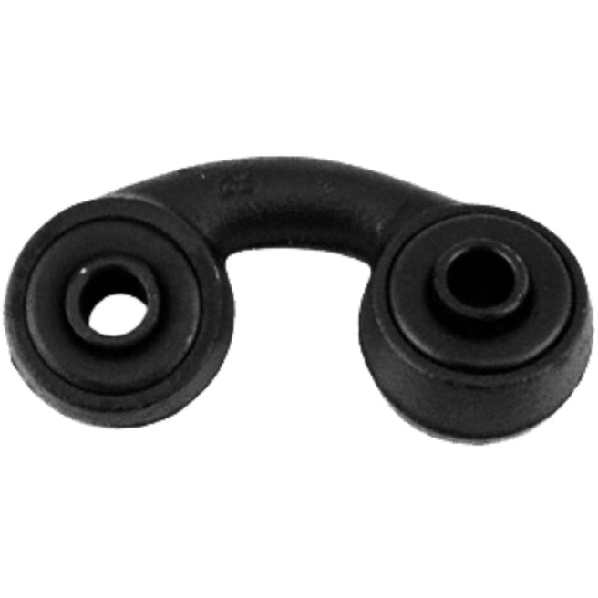 Tornillo Estabilizador Del. Der. Para Ford Bronco 1985 - 1996