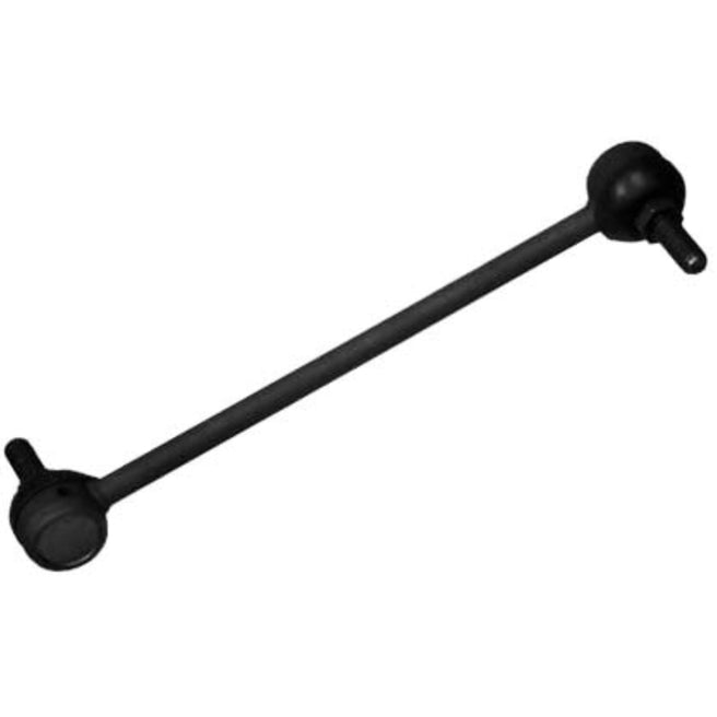 Tornillo Estabilizador Del. Der. Para Ford Freestar 2004 - 2007