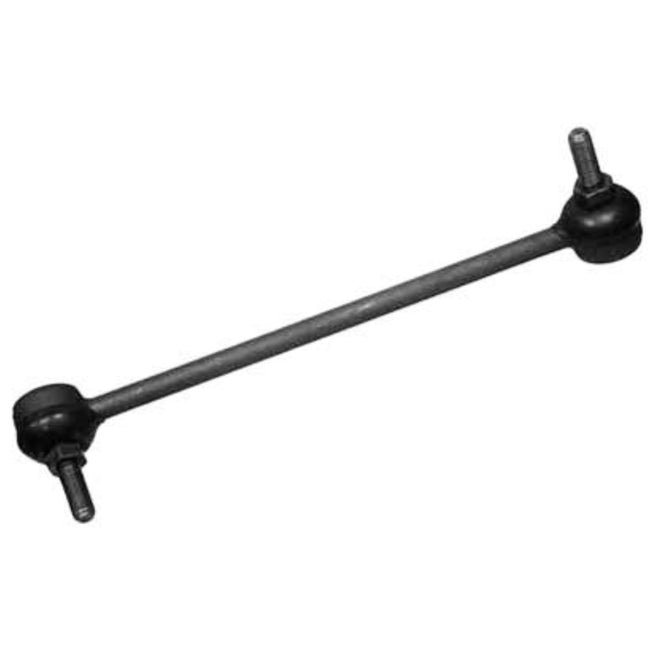 Tornillo Estabilizador Del. Der. Para Ford Taurus 1996 - 2007