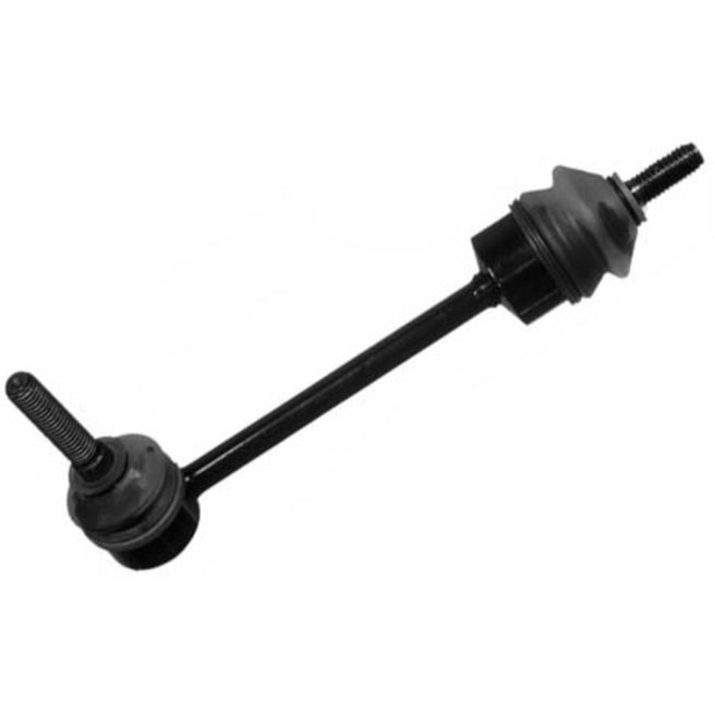 Tornillo Estabilizador Del. Der. Para Ford Crown Victoria 1995 - 2002