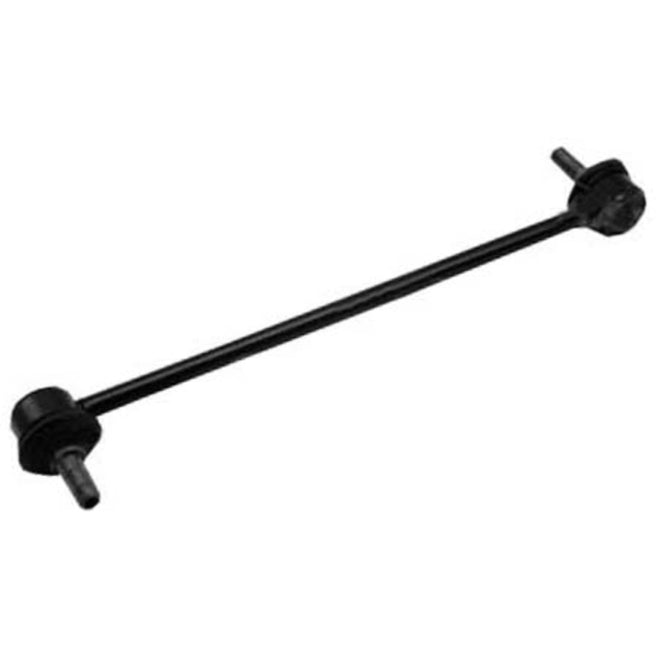 Tornillo Estabilizador Del. Der. Para Ford Ka 2001 - 2008