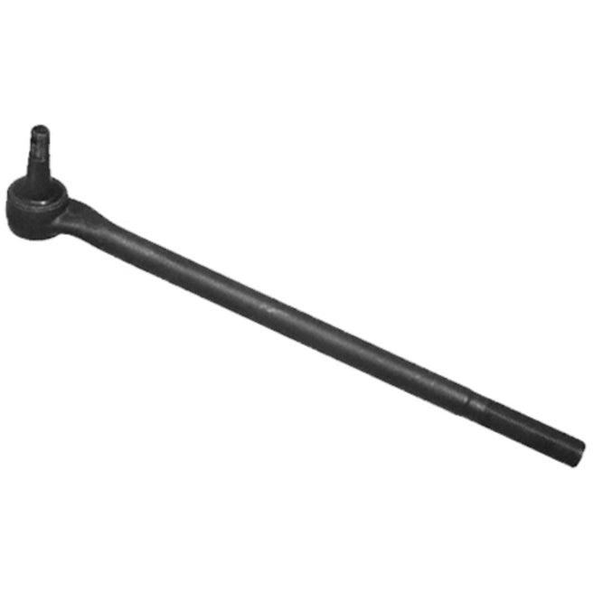 Barra Direccion - P/ Ford F-250 1987 - 1994