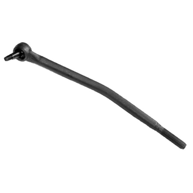 Barra Direccion - P/ Ford E-150 Club Wagon 2003 - 2005