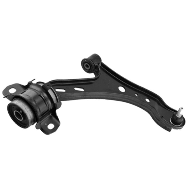 Horquillas Del. Inf. Der. P/ Ford Mustang 2005 - 2010