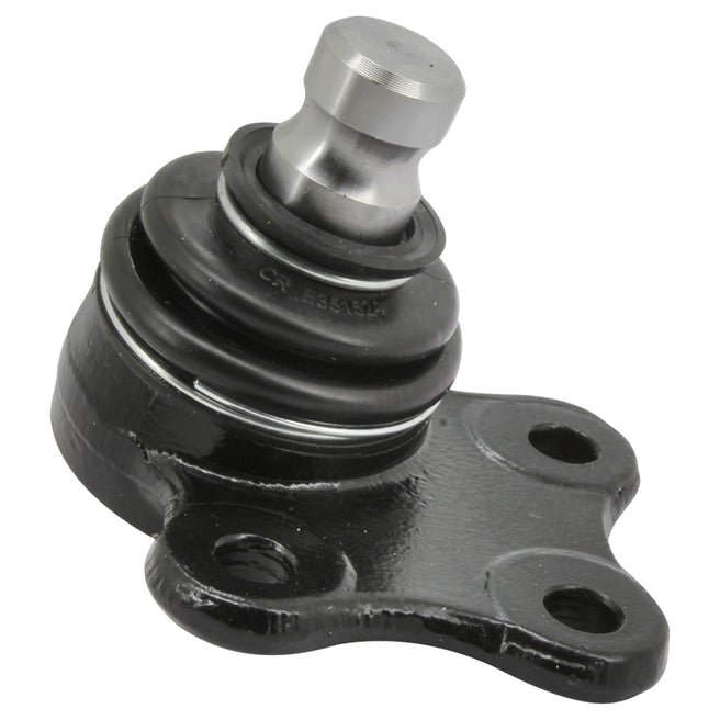 Rotulas Del. Inf. Der. Para Ford Fiesta 2012 - 2015