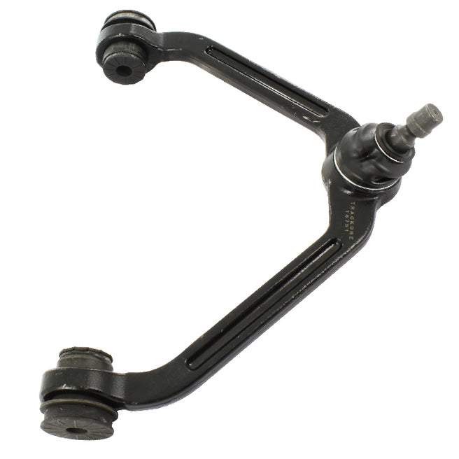 Horquillas Del. Sup. Der. Para Ford Explorer 1995 - 2001