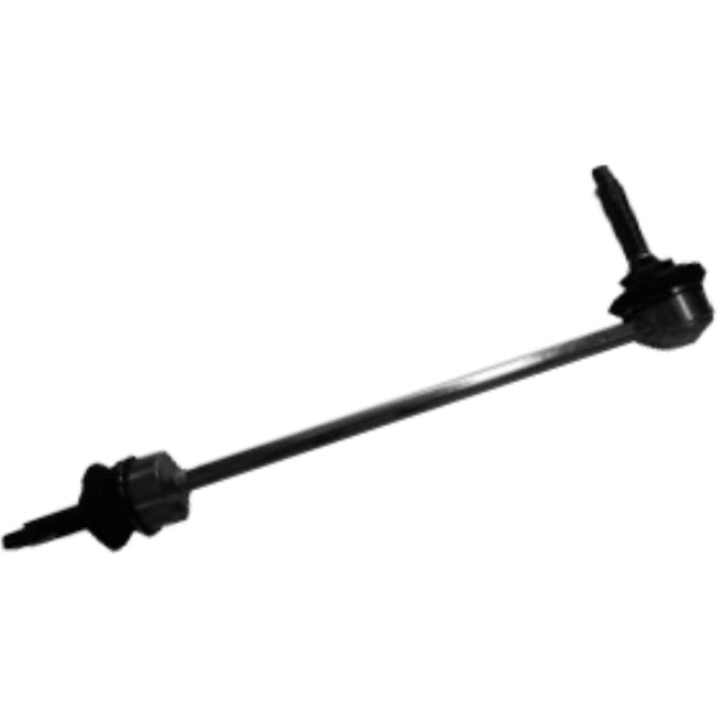 Tornillo Estabilizador Del. Der. Para Ford Raptor 2010 - 2014