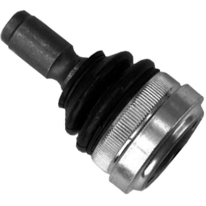 Rotulas Del. Inf. Der. P/ Ford Mustang 2011 - 2014