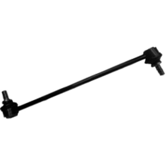 Tornillo Estabilizador Del. Der. Para Ford Ecosport 2003 - 2012