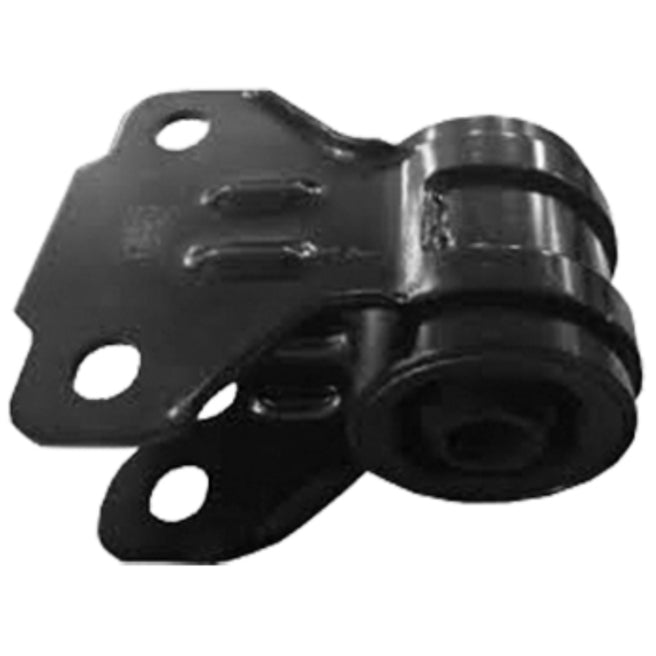 Bujes De Horquilla Del. Inf. Der. P/ Ford C-Max 2013 - 2018