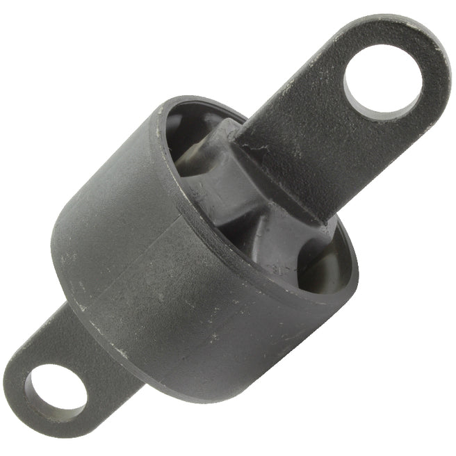 Bujes De Tirante Tras. P/ Ford C-Max 2013 - 2018