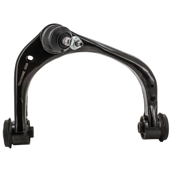 Horquillas Del. Sup. Der. Para Ford Expedition 2007 - 2024