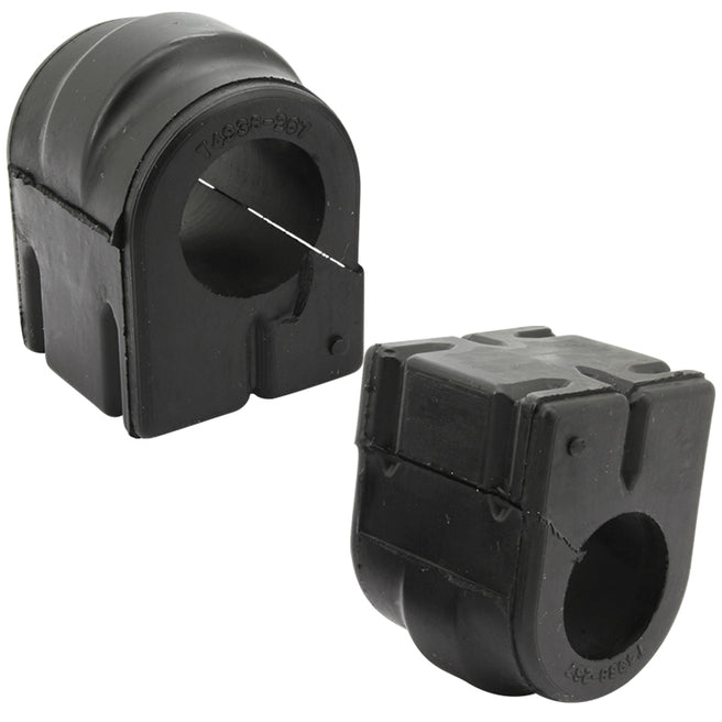 Gomas Barra Estabilizadora Del. Para Ford Edge 2015 - 2024