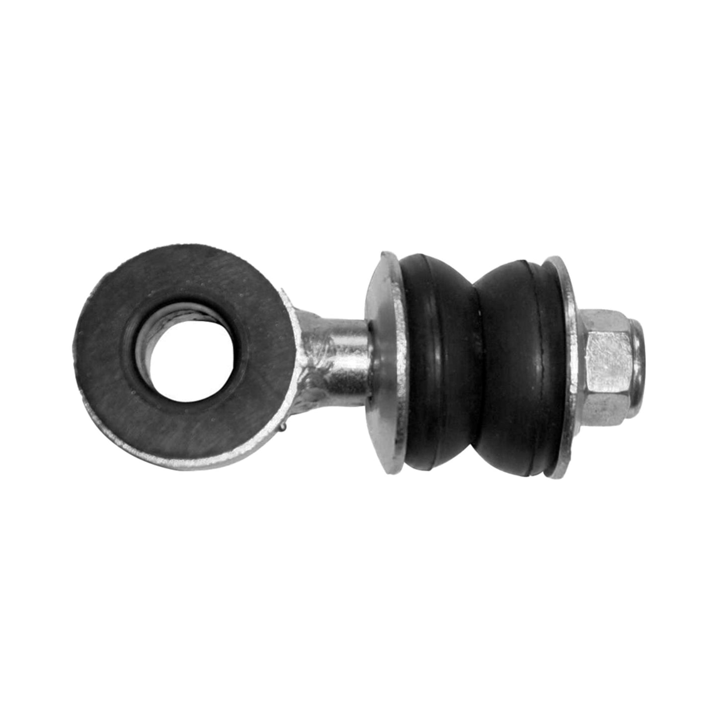 Tornillo Estabilizador Del Izq Cabrio 1995-2002