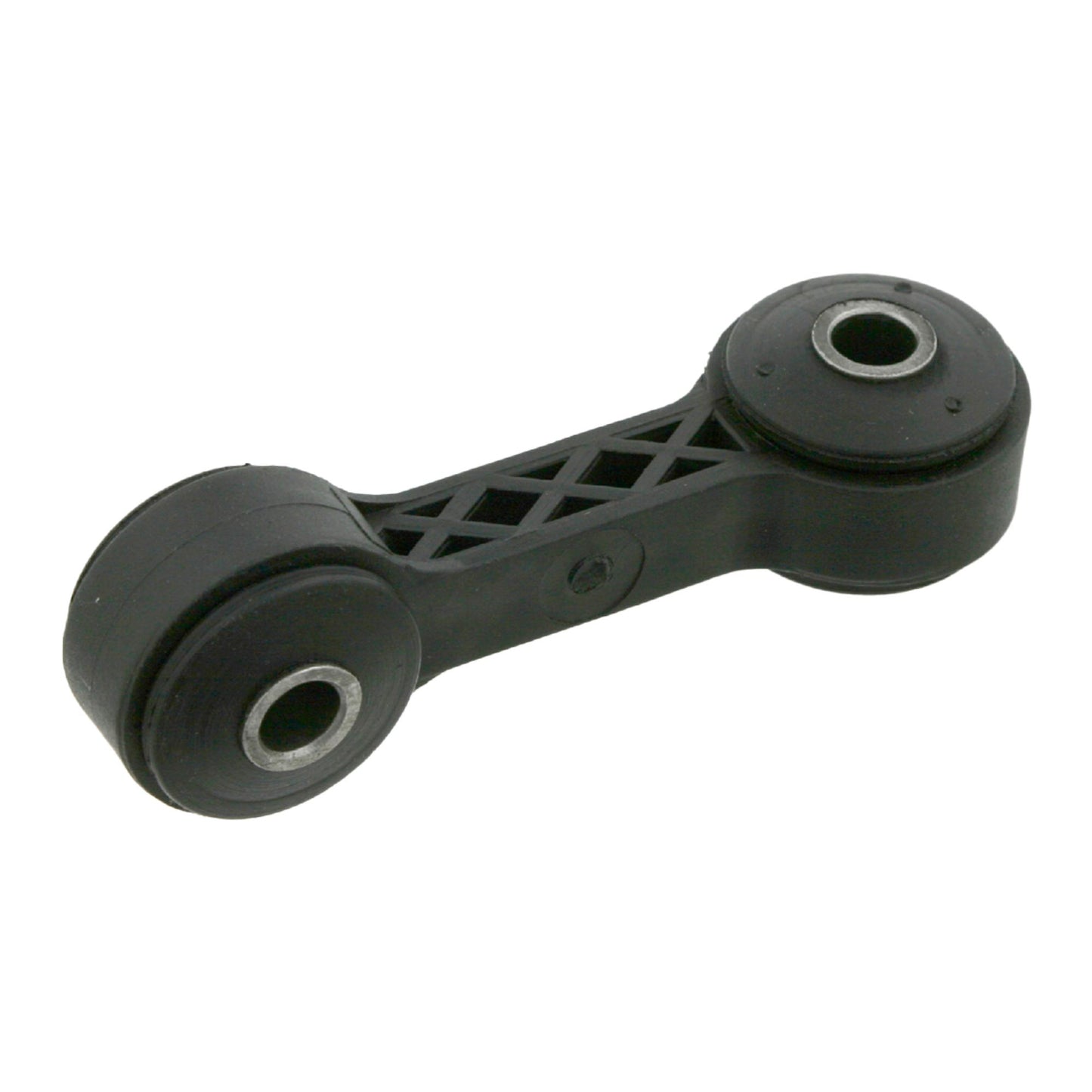Tornillo Estabilizador Del Izq Atos 2000-2012