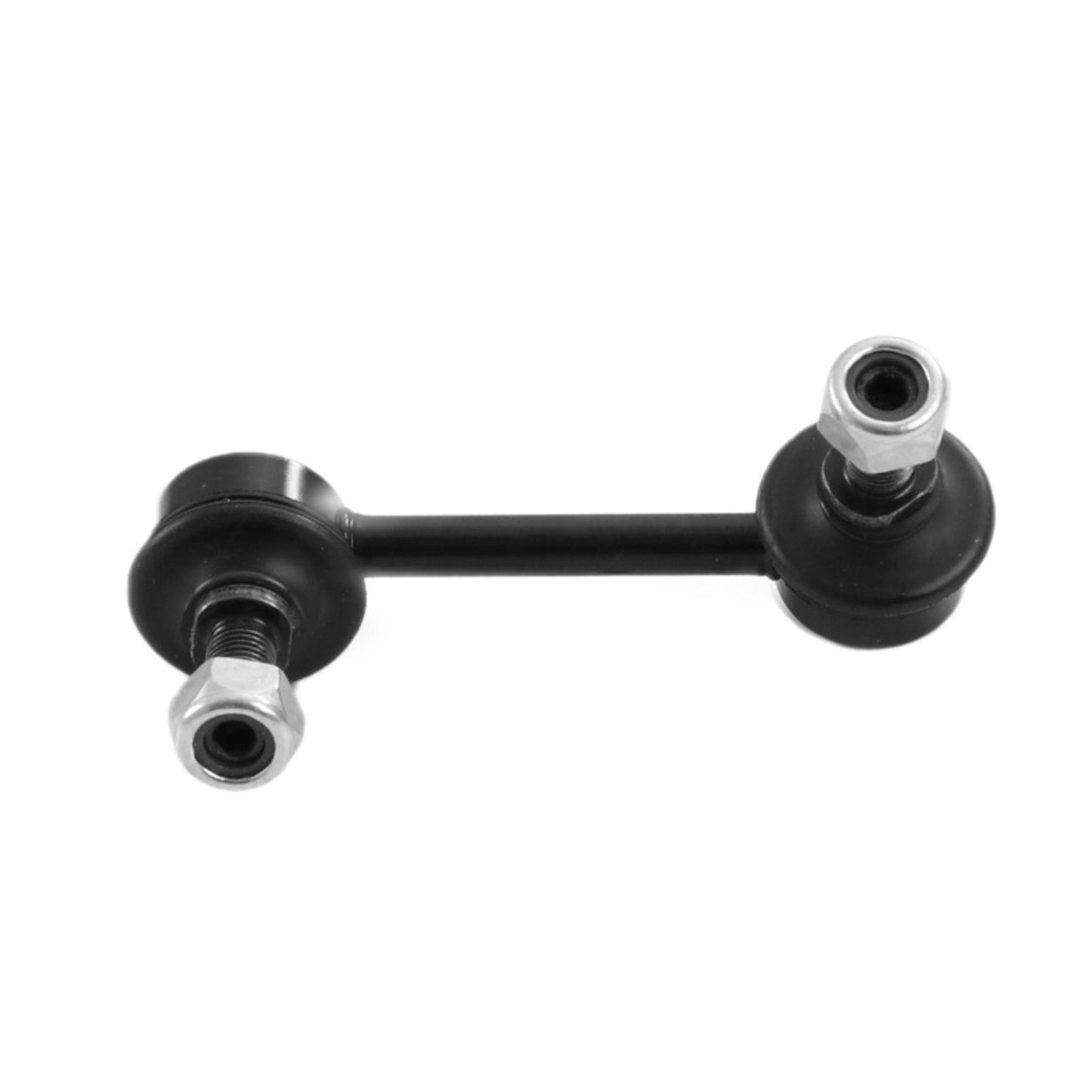 Tornillo Estabilizador CR-V 2002-2006