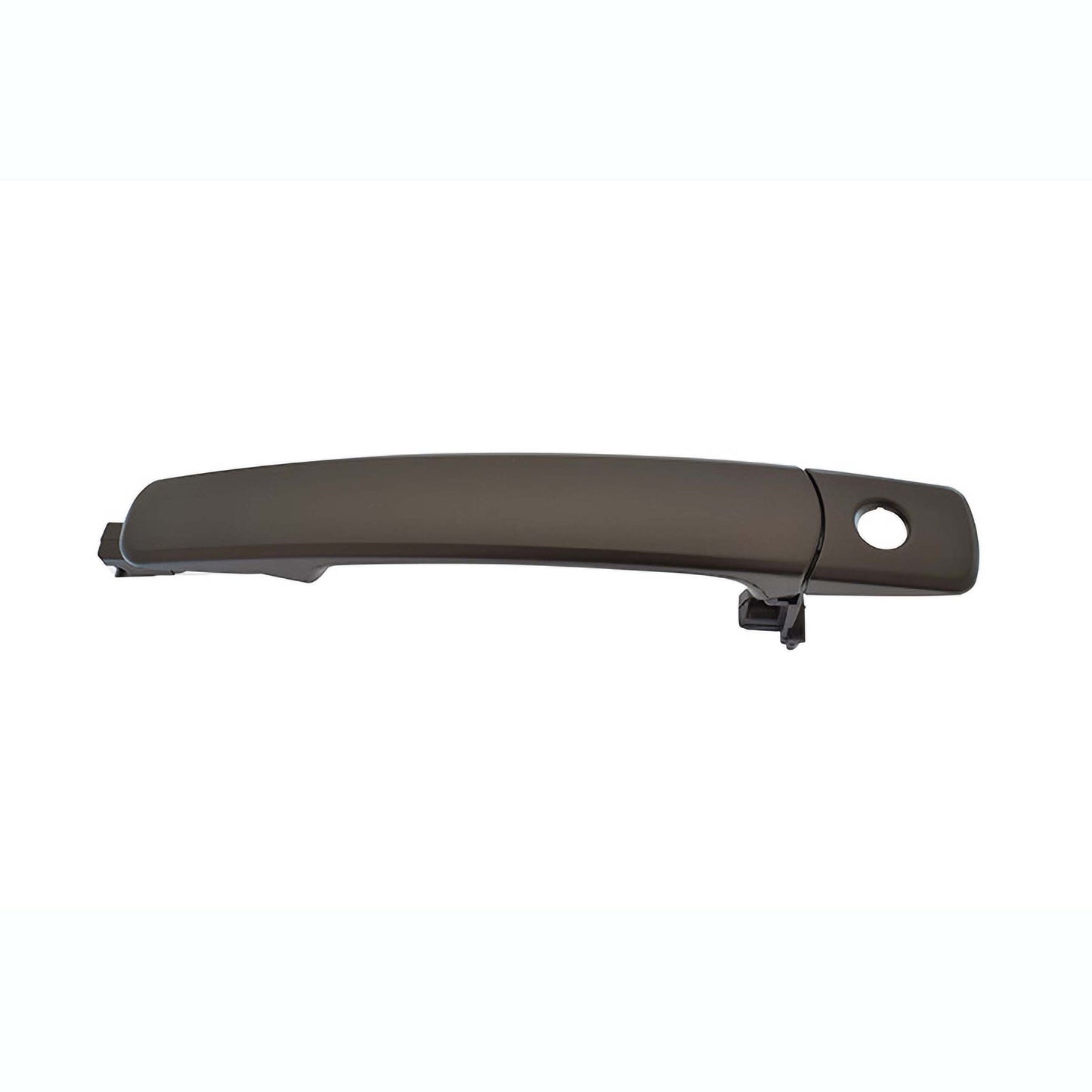 Manija Exterior Para Nissan Rogue 2008-2014
