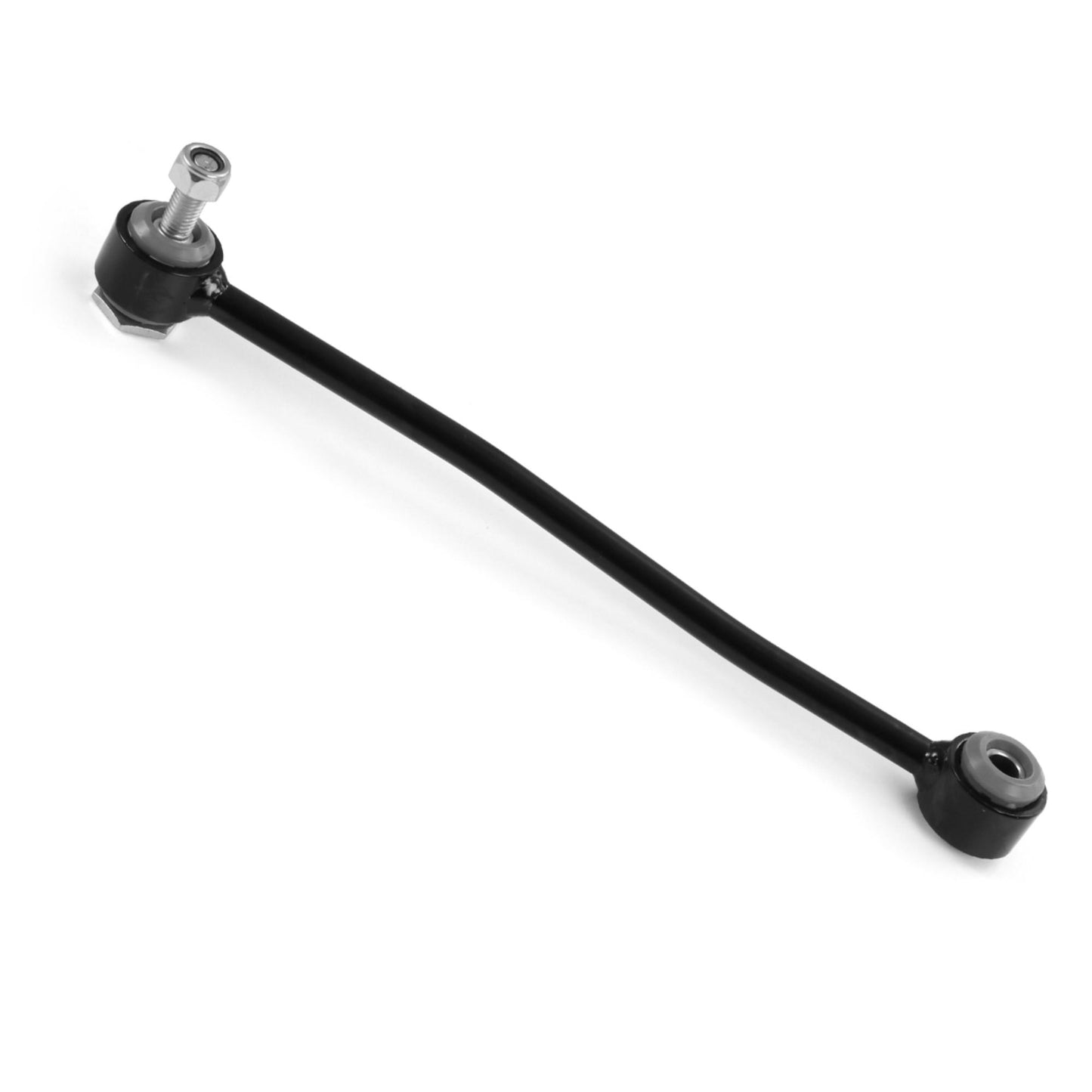Tornillo Estabilizador Tras Izq Transit 2007-2013