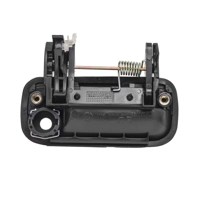 Manija Exterior Para Toyota 4Runner 1999-2002
