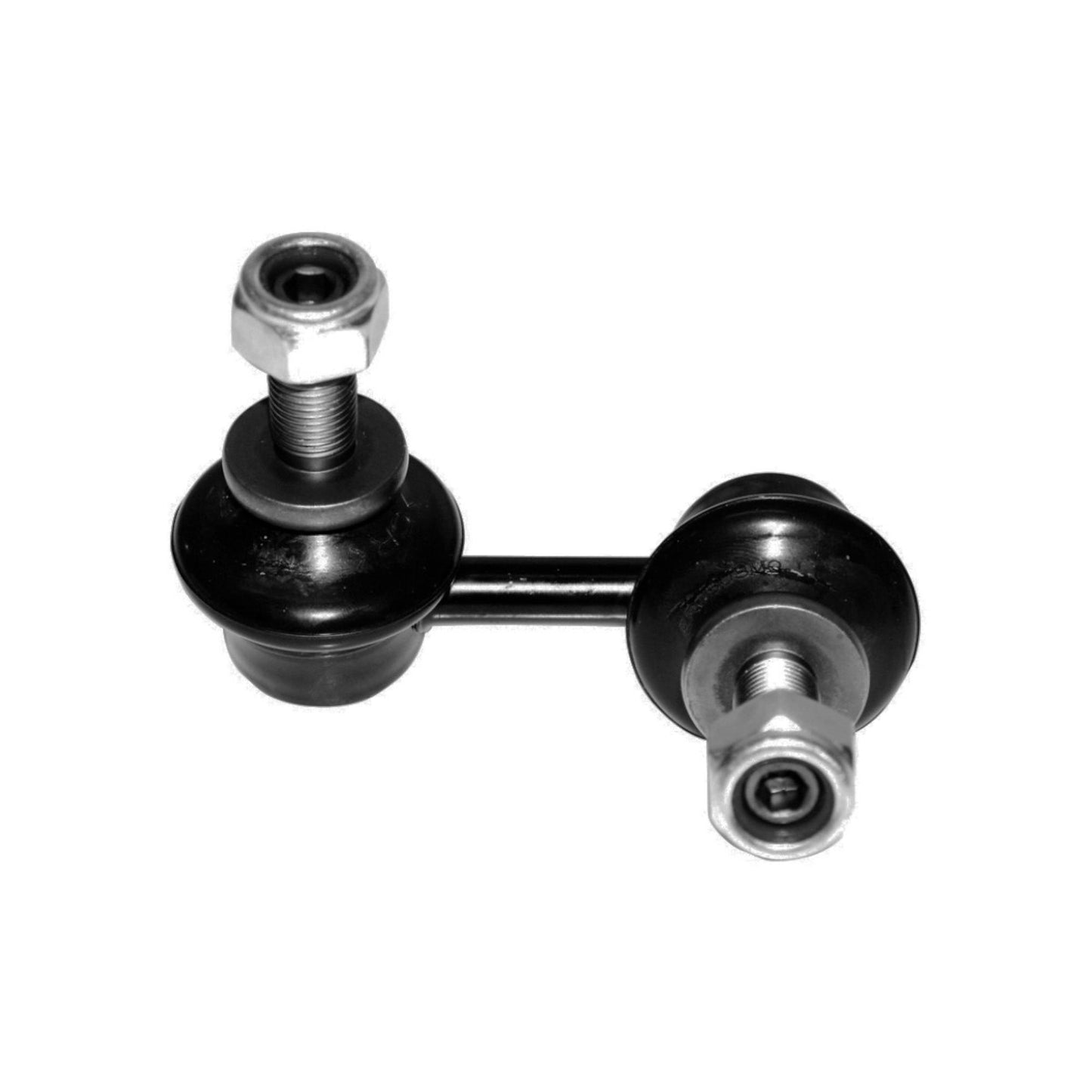 Tornillo Estabilizador Frontier 2005-2020