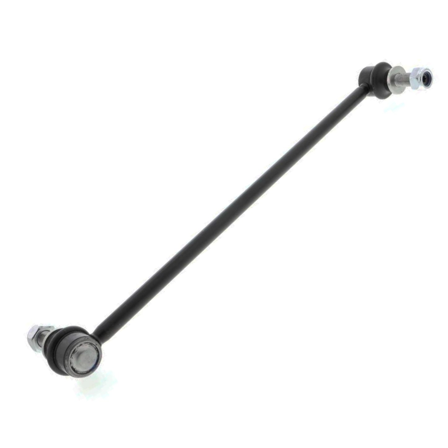 Tornillo Estabilizador Del Izq Prius 2010-2015