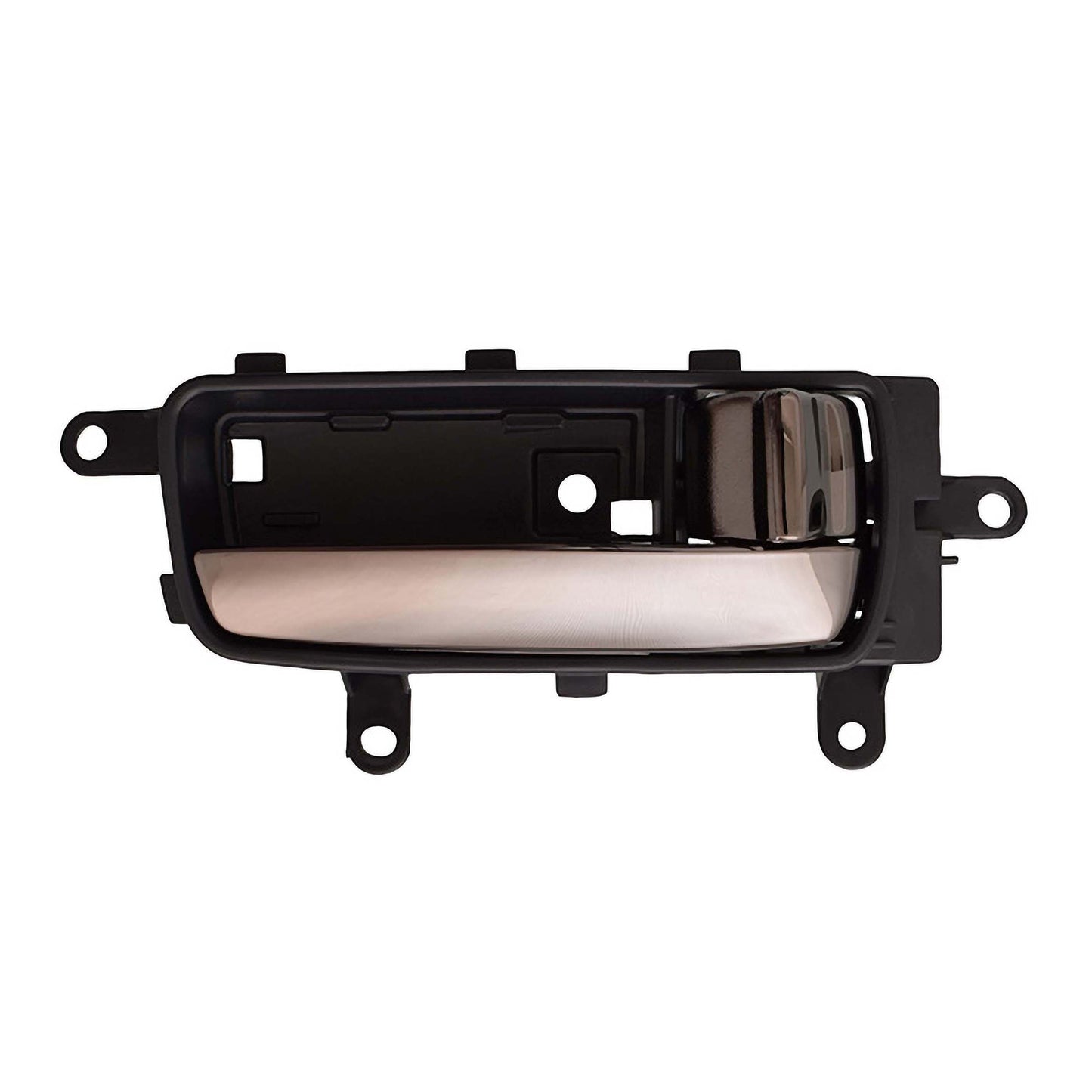 Manija Interior Para Nissan Altima 2005-2006