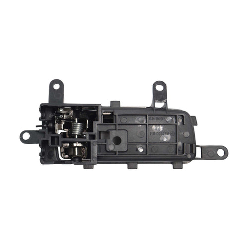 Manija Interior Para Nissan Altima 2005-2006