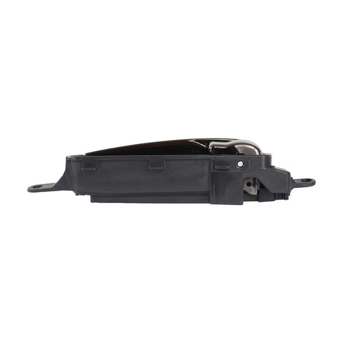Manija Interior Para Nissan Altima 2005-2006