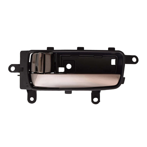 Manija Interior Para Nissan Altima 2005-2006