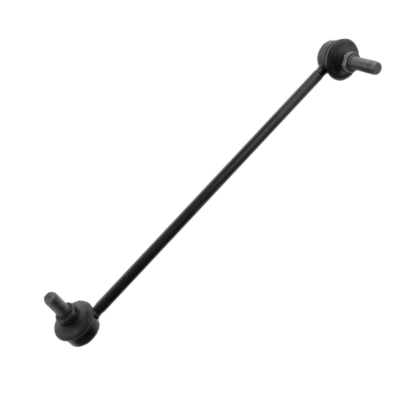 Tornillo Estabilizador Del Izq Aveo 2008-2017