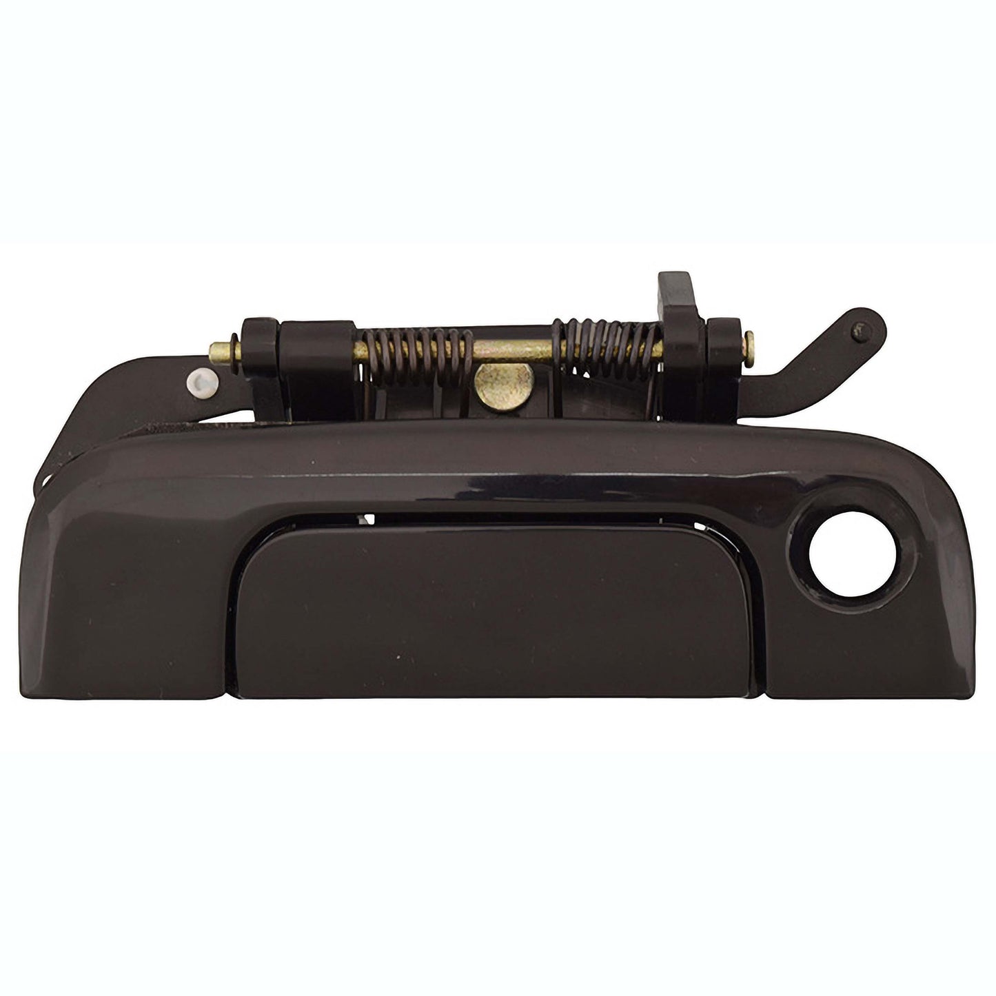 Manija Exterior Para Dodge Caravan 1996-2000