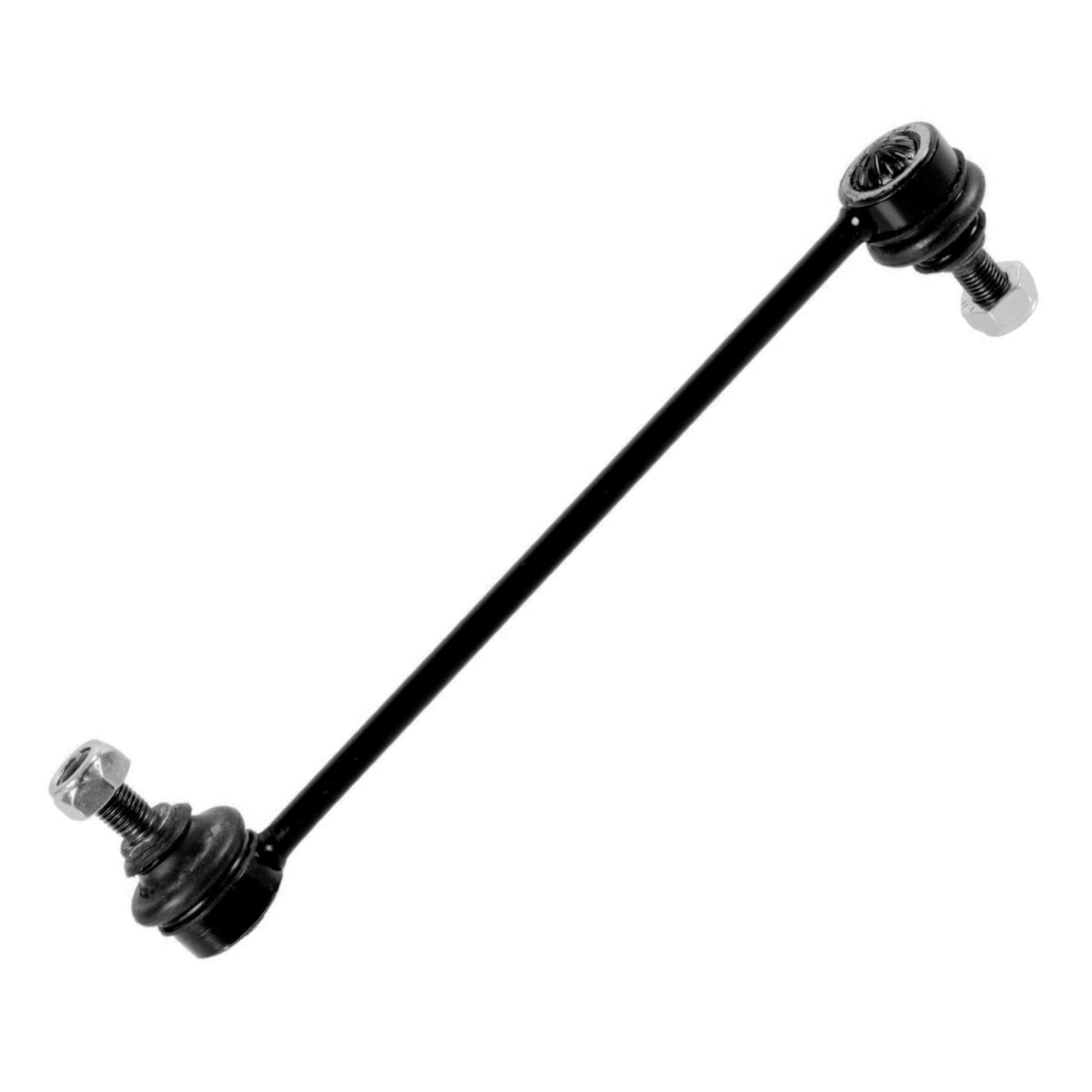 Tornillo Estabilizador i10 2012-2014