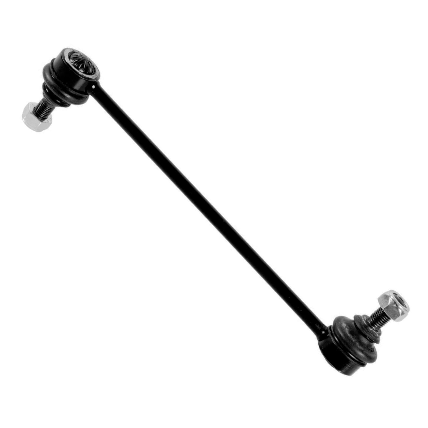 Tornillo Estabilizador Del Izq i10 2012-2014