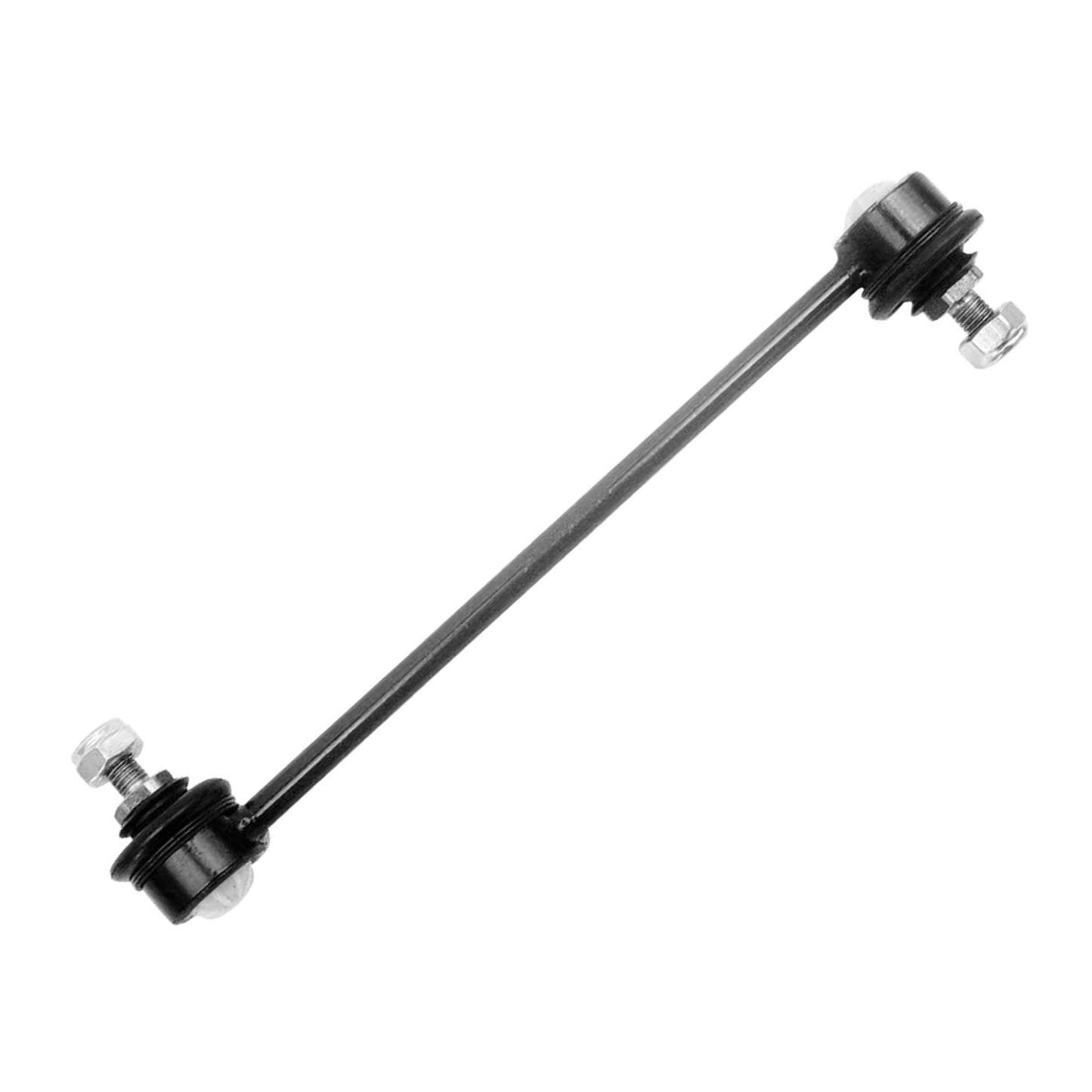 Tornillo Estabilizador Del Izq Courier 2001-2012