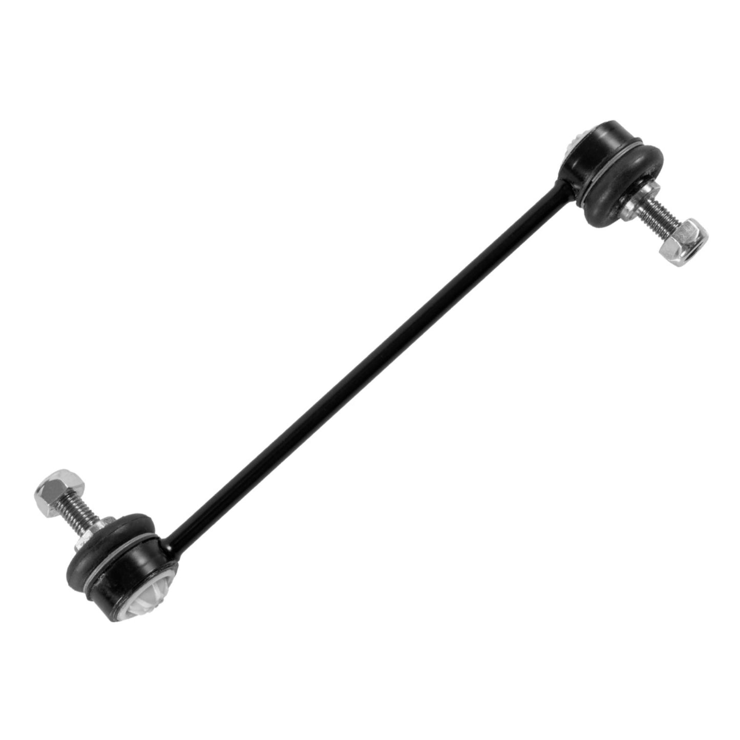 Tornillo Estabilizador Del Izq Beat 2018-2020