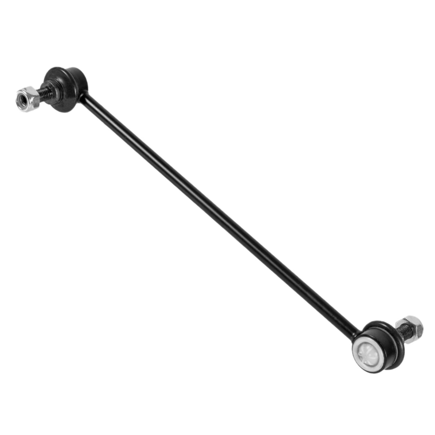 Tornillo Estabilizador Del Izq Escape 2013-2019
