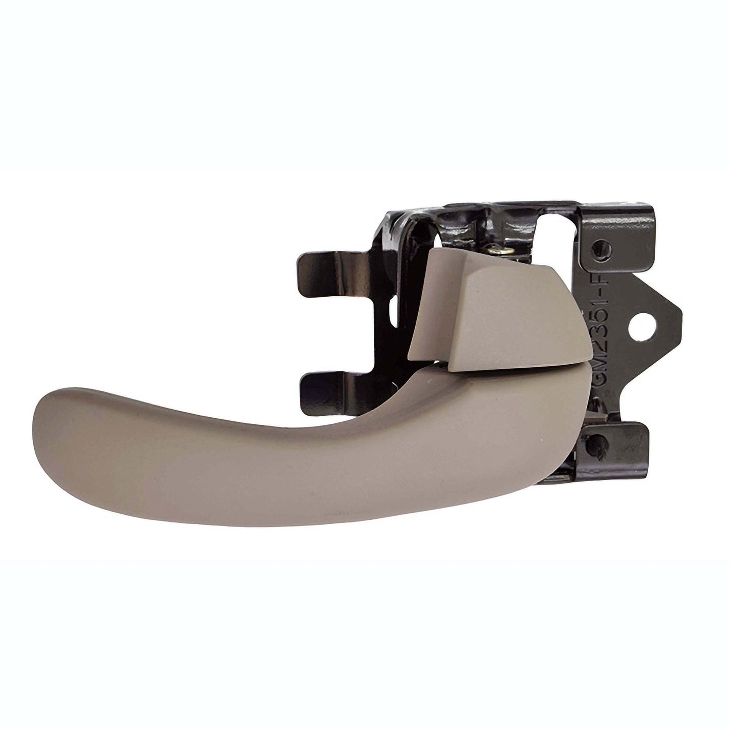 Manija Interior Para Buick Regal 1997-2005