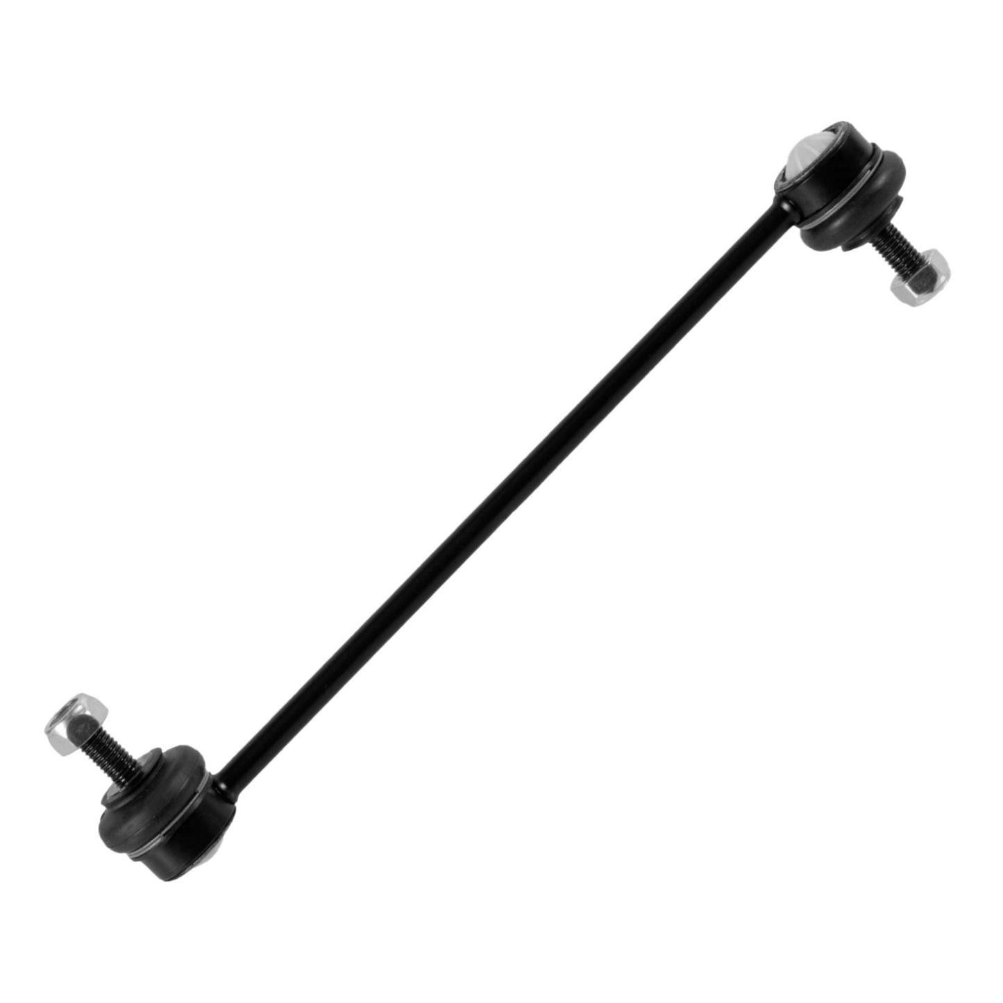 Tornillo Estabilizador Del Izq A1 2011-2022