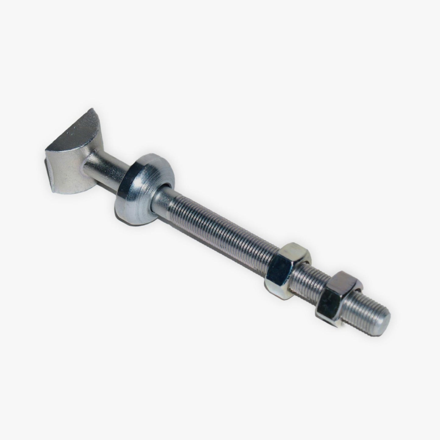 Tornillo Estabilizador Del Izq D21 1986-1994