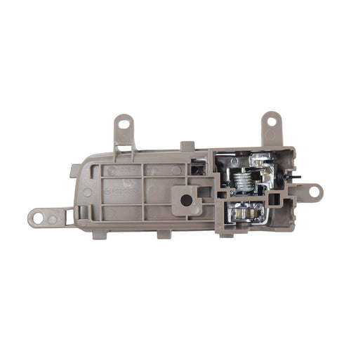 Manija Interior Para Nissan Altima 2005-2006